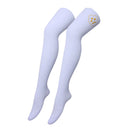 Game Honkai: Star Rail Firefly Springtime Gift Cosplay Costume Sailor Suits - AwwwCos