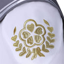 Game Honkai: Star Rail Firefly Springtime Gift Cosplay Costume Sailor Suits - AwwwCos