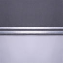 Game Honkai: Star Rail Firefly Springtime Gift Cosplay Costume Sailor Suits - AwwwCos