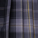 Game Honkai: Star Rail Firefly Springtime Gift Cosplay Costume Sailor Suits - AwwwCos