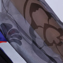 Female Game Honkai: Star Rail Helektra Cosplay Costume Mini Dress - AwwwCos