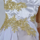 Game Honkai Star Rail Himeko Cosplay Costume Women Dress Cloak Jacket