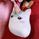 Game Honkai: Star Rail Hyacinthia Cosplay Costume Women Dress - AwwwCos