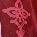 Game Honkai: Star Rail Hyacinthia Cosplay Costume Women Dress - AwwwCos