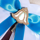 Game Honkai: Star Rail Hyacinthia Cosplay Costume Women Dress - AwwwCos