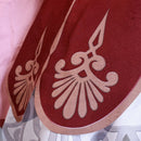 Game Honkai: Star Rail Hyacinthia Cosplay Costume Women Dress - AwwwCos