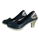 Game Honkai: Star Rail  Lingsha Cosplay Wig - AwwwCos