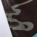 Game Honkai: Star Rail  Lingsha Cosplay Wig - AwwwCos