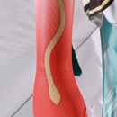 Game Honkai: Star Rail  Lingsha Cosplay Wig - AwwwCos