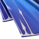 Game Honkai Star Rail Phainon Cosplay Costume Short Wig - AwwwCos