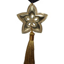 Game Honkai Star Rail Sparkle Cosplay Costume Women Dress with Fox Mask