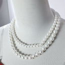 Game Honkai: Star Rail Tingyun Cosplay Wig - AwwwCos