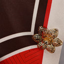 Game Honkai: Star Rail Tingyun Cosplay Costume - AwwwCos