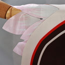 Game Honkai: Star Rail Tingyun Cosplay Costume - AwwwCos