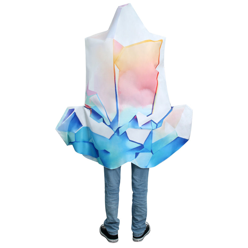 AwwwCos Game Honkai Star Rail Xingqiong Cosplay Costume Suit Dresses Halloween Carnival Funny Outfit Clothes