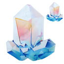 Game Honkai Star Rail Xingqiong Cosplay Costume  Halloween Carnival Funny Outfit