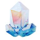 Game Honkai Star Rail Xingqiong Cosplay Costume  Halloween Carnival Funny Outfit