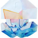 Game Honkai Star Rail Xingqiong Cosplay Costume  Halloween Carnival Funny Outfit