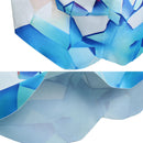 Game Honkai Star Rail Xingqiong Cosplay Costume  Halloween Carnival Funny Outfit