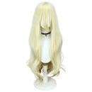 Game Honkai: Star Rail Yao Shi Cosplay Costume wig accessories - AwwwCos