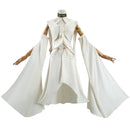 Game Honkai: Star Rail Yao Shi Cosplay Costume wig accessories - AwwwCos