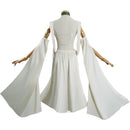 Game Honkai: Star Rail Yao Shi Cosplay Costume wig accessories - AwwwCos