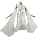 Game Honkai: Star Rail Yao Shi Cosplay Costume wig accessories - AwwwCos