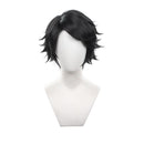 Game Identity V Explorer The Orphan of Goetia Cosplay Costume - AwwwCos