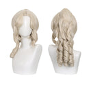 Game Identity V Reporter Alice in the Dream Cosplay Costume - AwwwCos