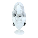 Game Identity Ⅴ Psychologist Cosplay Costume shoes Wig - AwwwCos