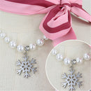 Game Infinity Nikki Nikki Cosplay Costume Lolita Dress