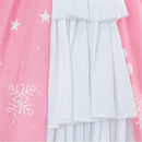 Game Infinity Nikki Nikki Cosplay Costume Lolita Dress
