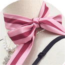 Game Infinity Nikki Nikki Cosplay Costume Lolita Dress