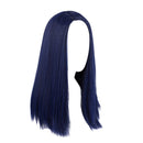 Game LOL Arcane:League of Legends Jinx Caitlyn Cosplay Wig - AwwwCos