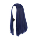 Game LOL Arcane:League of Legends Jinx Caitlyn Cosplay Wig - AwwwCos