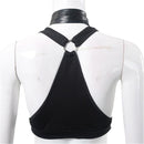 Game LOL Arcane League of Legends Jinx Cosplay Costume Suit - AwwwCos