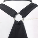 Game LOL Arcane League of Legends Jinx Cosplay Costume Suit - AwwwCos