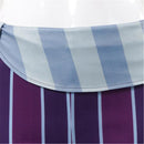 Game LOL Arcane League of Legends Jinx Cosplay Costume Suit - AwwwCos