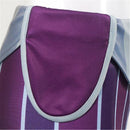 Game LOL Arcane League of Legends Jinx Cosplay Costume Suit - AwwwCos