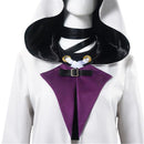 Game LOL Arcane League of Legends Jinx Cosplay Costume Suit - AwwwCos