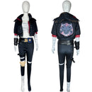 Game LOL Arcane League of Legends Vi Cosplay Costume Prop - AwwwCos