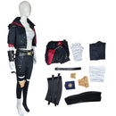 Game LOL Arcane League of Legends Vi Cosplay Costume Prop - AwwwCos