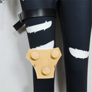 Game LOL Arcane League of Legends Vi Cosplay Costume Prop - AwwwCos