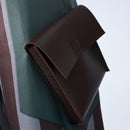 Game LOL Arcane League of Legends Vi Cosplay Costume Wig - AwwwCos