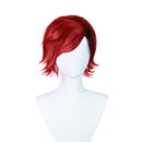 Game LOL Arcane League of Legends Vi Cosplay Costume Wig - AwwwCos