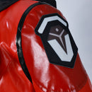 Game LOL Arcane League of Legends Vi Cosplay Costume Wig - AwwwCos