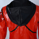 Game LOL Arcane League of Legends Vi Cosplay Costume Wig - AwwwCos