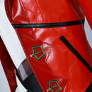 Game LOL Arcane League of Legends Vi Cosplay Costume Wig - AwwwCos