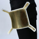 Game LOL Arcane League of Legends Vi Cosplay Costume Wig - AwwwCos