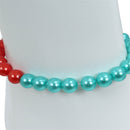 Game Little Nightmares Alone Cosplay Costume Accessories - AwwwCos